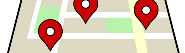 Google Maps offline: come utilizzarlo