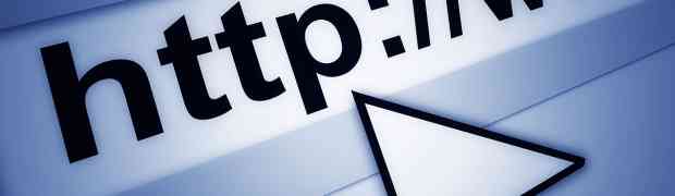 HTTP e HTTPs: differenze