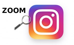 zoom-su-instagram