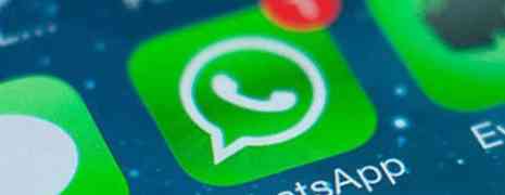 Novità in arrivo da Whatsapp